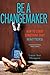 Algopix Similar Product 4 - Be a Changemaker How to Start