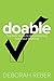 Algopix Similar Product 8 - Doable The Girls Guide to