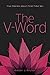Algopix Similar Product 19 - The VWord True Stories about