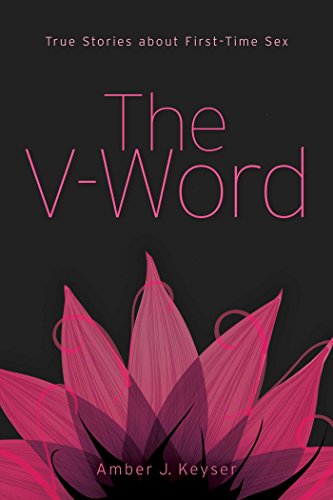 Algopix Similar Product 1 - The VWord True Stories about