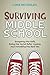 Algopix Similar Product 2 - Surviving Middle School Navigating the