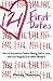 Algopix Similar Product 5 - 121 First Dates How to Succeed at