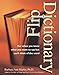 Algopix Similar Product 19 - Flip Dictionary