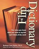 Algopix Similar Product 19 - Flip Dictionary