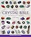 Algopix Similar Product 8 - The Crystal Bible The Crystal Bible