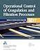 Algopix Similar Product 14 - Operational Control of Coagulation and