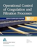 Algopix Similar Product 15 - Operational Control of Coagulation and