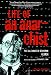 Algopix Similar Product 20 - Life of an Anarchist The Alexander
