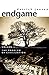 Algopix Similar Product 9 - Endgame Vol 1 The Problem of