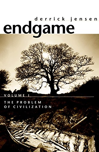 Algopix Similar Product 15 - Endgame Vol 1 The Problem of