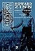 Algopix Similar Product 7 - A Young Peoples History of the United