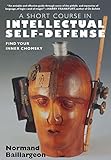 Algopix Similar Product 5 - A Short Course in Intellectual