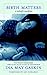 Algopix Similar Product 20 - Birth Matters: A Midwife's Manifesta
