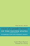 Algopix Similar Product 4 - Teaching with Voices of a Peoples