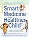 Algopix Similar Product 20 - Smart Medicine for a Healthier Child