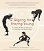 Algopix Similar Product 13 - Qigong for Staying Young A Simple