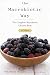 Algopix Similar Product 20 - The Macrobiotic Way The Definitive