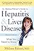 Algopix Similar Product 4 - Dr Melissa Palmers Guide To Hepatitis