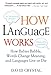 Algopix Similar Product 4 - How Language Works How Babies Babble