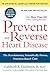 Algopix Similar Product 16 - Prevent And Reverse Heart Disease The