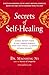 Algopix Similar Product 14 - Secrets of SelfHealing Harness