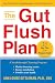 Algopix Similar Product 11 - The Gut Flush Plan A Breakthrough