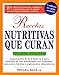 Algopix Similar Product 14 - Recetas Nutritivas Que Curan 4th