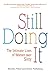 Algopix Similar Product 8 - Still Doing It The Intimate Lives of