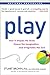 Algopix Similar Product 14 - Play How it Shapes the Brain Opens
