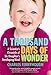 Algopix Similar Product 16 - A Thousand Days of Wonder A