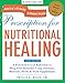 Algopix Similar Product 14 - Prescription for Nutritional Healing