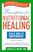 Algopix Similar Product 11 - Prescription for Nutritional Healing