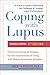 Algopix Similar Product 20 - Coping With Lupus A Practical Guide to