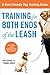 Algopix Similar Product 4 - Training for Both Ends of the Leash A