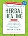 Algopix Similar Product 13 - Prescription for Herbal Healing 2nd