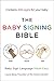 Algopix Similar Product 8 - The Baby Signing Bible Baby Sign