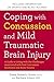 Algopix Similar Product 2 - Coping with Concussion and Mild