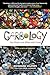 Algopix Similar Product 10 - Garbology Our Dirty Love Affair with