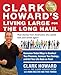 Algopix Similar Product 15 - Clark Howards Living Large for the