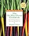 Algopix Similar Product 19 - The Oh She Glows Cookbook Over 100