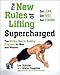 Algopix Similar Product 3 - The New Rules of Lifting Supercharged