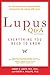 Algopix Similar Product 9 - Lupus QA Revised and Updated 3rd