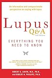 Algopix Similar Product 12 - Lupus QA Revised and Updated 3rd