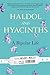 Algopix Similar Product 5 - Haldol and Hyacinths: A Bipolar Life
