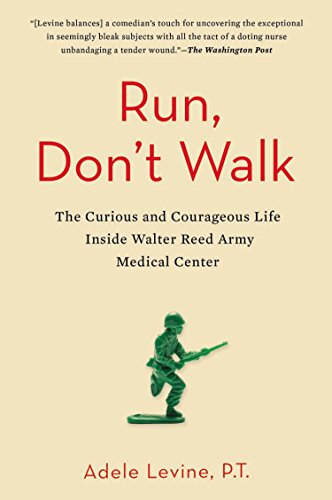 Algopix Similar Product 20 - Run Dont Walk The Curious and