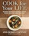 Algopix Similar Product 3 - Cook for Your Life Delicious