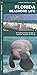 Algopix Similar Product 2 - Florida Seashore Life A Folding Pocket
