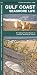 Algopix Similar Product 11 - Gulf Coast Seashore Life A Folding