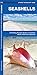Algopix Similar Product 12 - Seashells A Folding Pocket Guide to