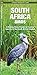 Algopix Similar Product 1 - South Africa Birds A Folding Pocket